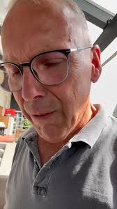 Party Service Timmen