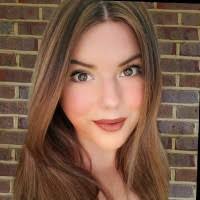 Chris Flowers Email & Phone Number