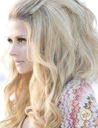 The Bigger The Hair The Closer To God 60s Glamour Hair Styles 70s Hair Big Hair