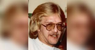 Obituary for John Virgil Jansky