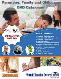 Acting commissioner boyer recognizes financial literacy month by highlighting the importance of money management and financial stability april is national financial literacy month, a time every year to highlight the importance of teaching m. Children S Health Nutrition Amp Disabilities Parenting Visual