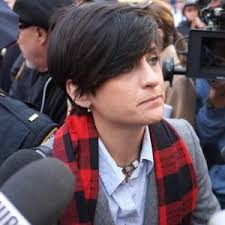 Press fooled by fake flack