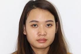 Quảng Bình: Bắt đối tượng lừa hơn 16 tỷ đồng bằng hình thức kêu gọi góp vốn  đầu tư mua đất sinh lời