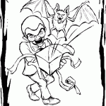 You can use our amazing online tool to color and edit the following goosebumps coloring pages. Goosbumps Coloring Pages