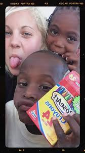 Madelyn Ruiz (@madelynruiz5)