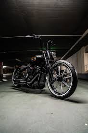 The apr may vary based on the applicant's past credit performance. Custom Chrome Cce 50th Anniversary Bike Street Bob Von Thunderbike