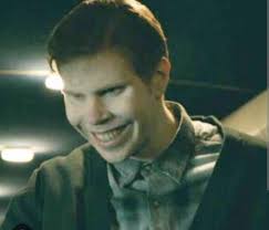 Share best esk8 pictures for January 2026 cover