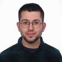 40+ "Adham" profiles