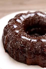 Old fashioned blue ribbon pound cake call me pmc. Instant Pot Chocolate Bundt Cake 365 Days Of Slow Cooking And Pressure Cooking