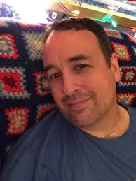 Dundalk District High School