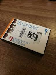 Alibaba offers 38 unlock qualcomm usb modem suppliers, and unlock qualcomm usb modem manufacturers, distributors, factories, companies. Chinese 4g Lte Modem With Wifi Option Based On Qualcomm Mdm9600 Mdm9610 Discussion Www Savagemessiahzine Com