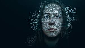 Why Did Netflix Anonymise Its Interviewees in the Lucy Letby Documentary?