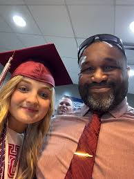 Henderson County wrestling team heading to Lexington KY