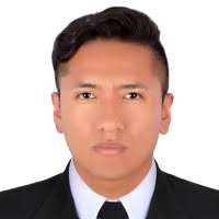 70+ "Alexander Mora" profiles