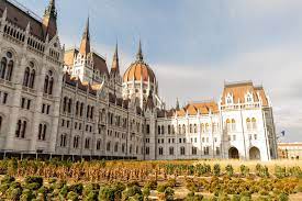 You also recommend walking across the chain bridge, which. 55 Best Things To Do In Budapest Tips Our Escape Clause