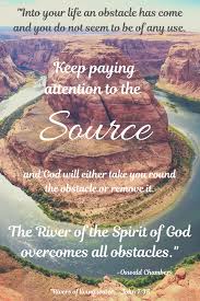 Quotations by oswald chambers, scottish theologian, born july 24, 1874. Pin On My Utmost For His Highest