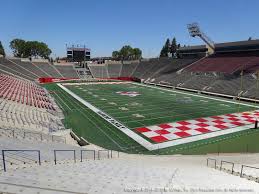 Bulldog Stadium Tickets Fresno State Bulldogs Home Games