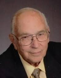 Jerome Edward Foreman, Jr. Obituary