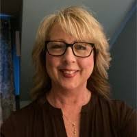 50+ "Esler" profiles