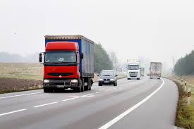 We did not find results for: Ä¯vardijo Didziausia Via Baltica Problema Issispres Negreit Delfi Auto