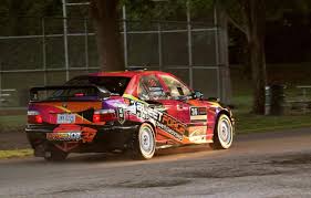 🤩**The BMW E36 we designed is very colorful and draws a lot of attention  with this street design we put together for the American pilot Mike Cessna**  👉If you are looking for