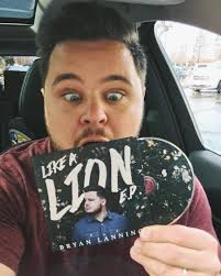Bryan Lanning