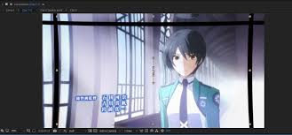 Solved Motion Tile Causes Render To Fail Adobe Support Community 9657112 If anyone knows why this is happening and can help me out in getting it fixed, i would appreciate it. adobe support community
