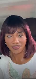 The Importance of Pursuing Wisdom in Life