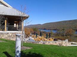 Alligators make their homes on the shores and in the lotus and lily pad covered waterways. Primitive Camping Review Of Bald Eagle State Park Howard Pa Tripadvisor