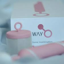 At Home Artificial Insemination Tool Cool Hunting Artificial Insemination Artificial Place Card Holders