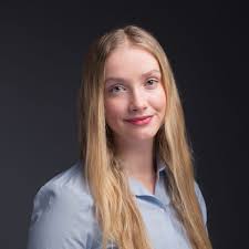 2024 Missouri All-State Journalism Team