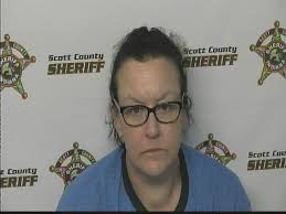 New Release (11/29/2021)