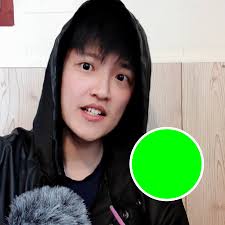 土狗哥测试号- YouTube