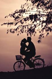 When You Meet The Love Of Your Life Time Stops When You Meet The Love Of Your Life Time Stops Photo Photography Jobs Black And White