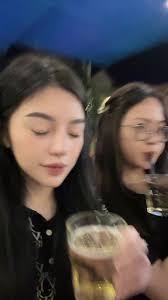 Thấy dễ thương nên đăng 🥰