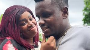 OSATO DON Finally FOLLOW EGOGO NORLA