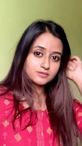 Video by sneha mathew