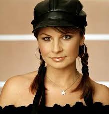 He was earlier married to singer carola häggkvist.1. Who Is Runar Sogaard Dating Runar Sogaard Girlfriend Wife