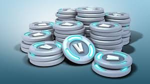 Join our leaderboards by looking up your fortnite stats! Free Fortnite V Bucks How To Get Them And Avoid Scams Gamesradar