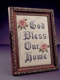 Counted cross stitch patterns, canal winchester, oh. Pin On Cross Stitch Patterns To Download
