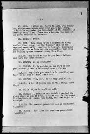 Regraded Unclassified