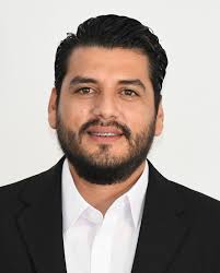 DIRECCIONES Y JEFATURAS