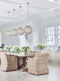 The beach house is composed of a pair of opposing l shaped wings, one of steel and glass which is his space as a loft on the ocean, and one of brick and anchored by stunning views and a serene beachfront setting, this premium property is a modernist expression of a hamptons beach house. Lee Caroline A World Of Inspiration Beautiful Hamptons Beach House Part One