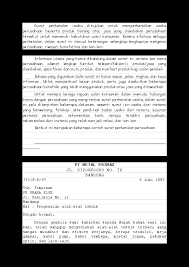 Contoh surat perkenalan dalam bahasa inggris 804229 when mr and mrs ali arrive home then children play on the dining room 4. Contoh Email Perkenalan Perusahaan Dalam Bahasa Inggris Seputar Usaha Cute766