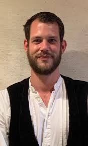 Vorstand: Zimmerer-Innung Rems-Murr