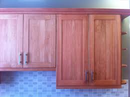 We also offer information on cabinets made of compound materials. How To Adjust The Alignment Of Cabinet Doors Construction Repair Wonderhowto
