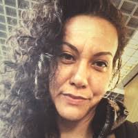 Elisita Castanon-Hill