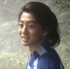 130 Good Morning Call ideas