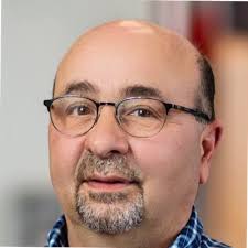 a3visual #craigfurst