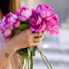 كلام جميل عن الورد بالانجليزي مترجم 2017 Flowers Love Flowers Beautiful Flowers